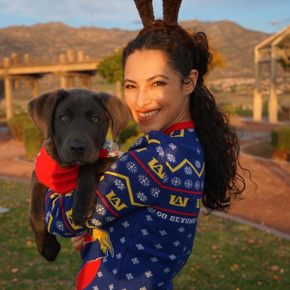 👘👘👘 - Picture 2 of 4